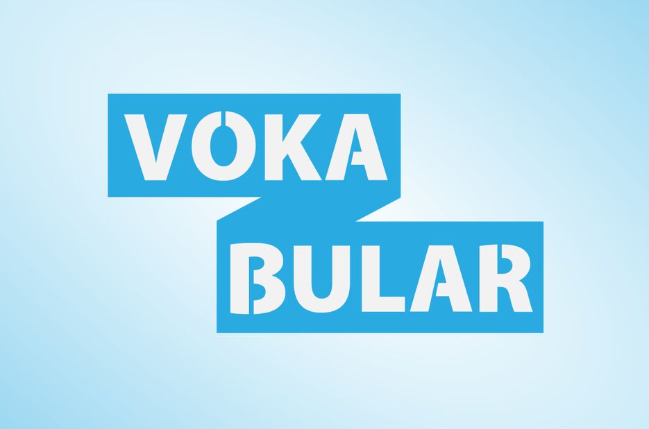 Ресурс 18.png