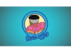 Работа № 2