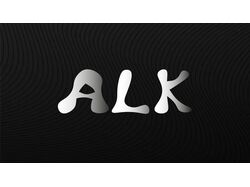 Работа № 6