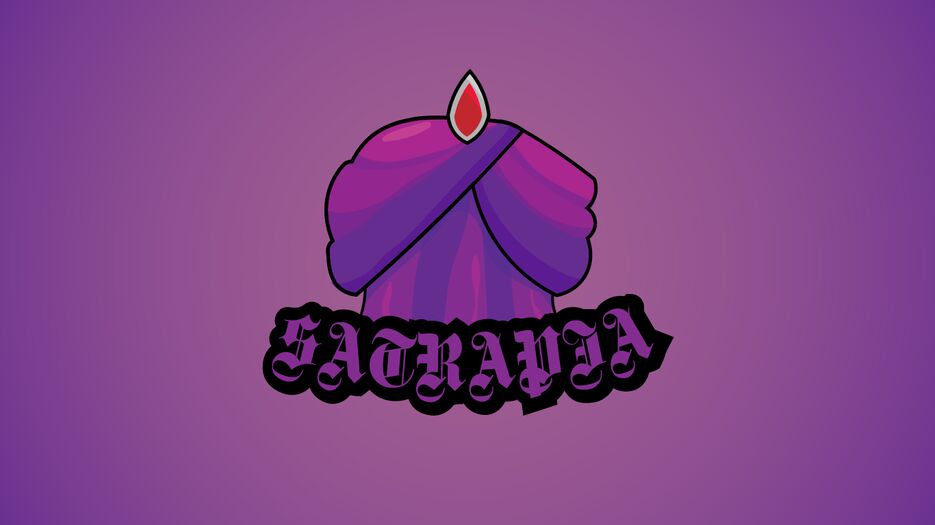 Лого_9.png