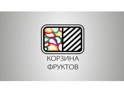 Работа № 10
