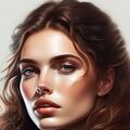 Elizabeth7788