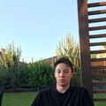 TimLim