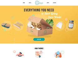 Kiwi-Eco-Box