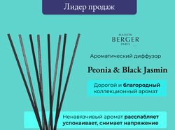 Карточка маркетплейс