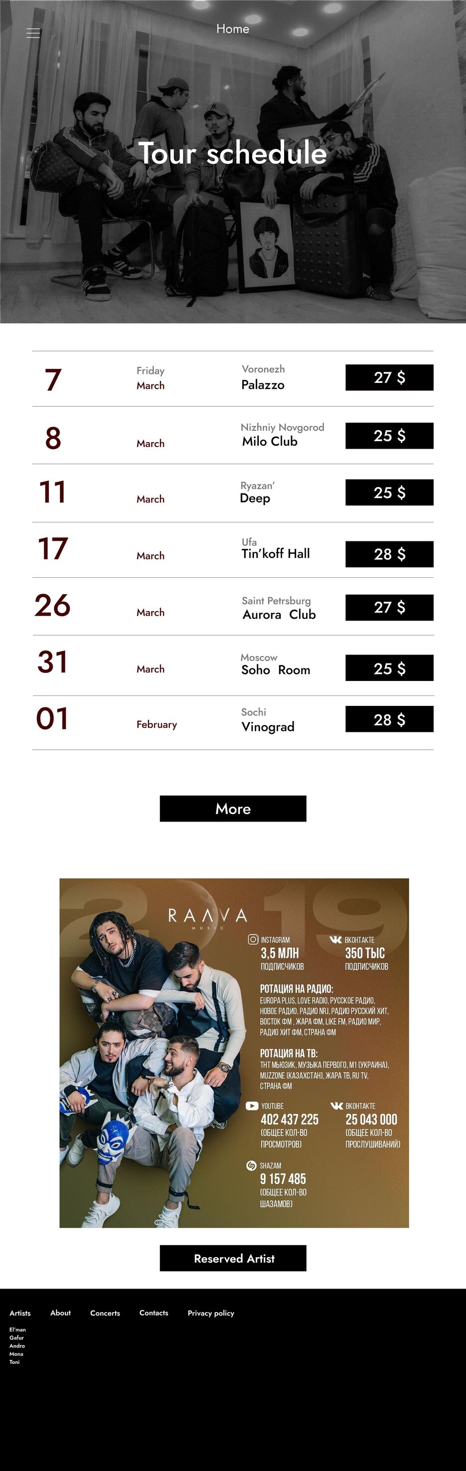 Tour Schedule.png