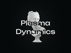 Plasma Dynamics (реальный заказ)