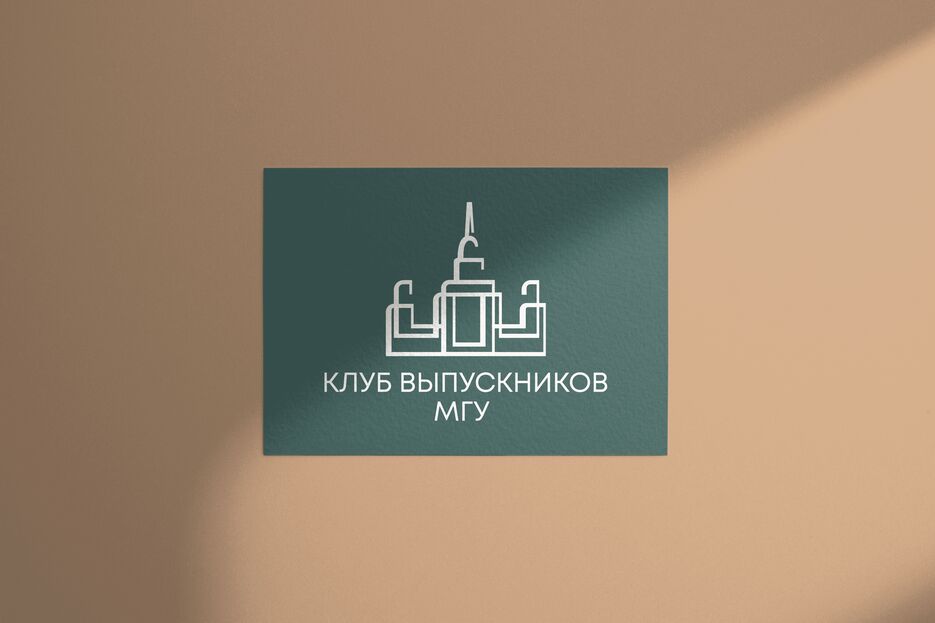 25.png