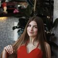 kateulik