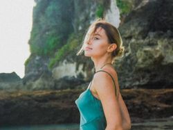 Пакетная обработка фото