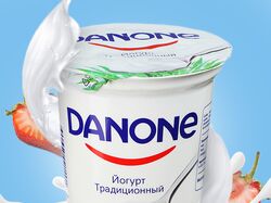 Дизайн карточки 
