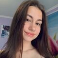 0960909050