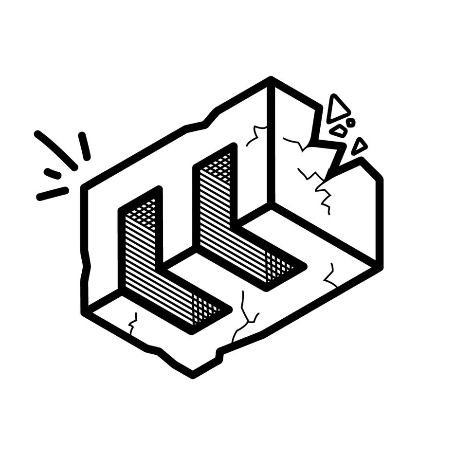 logo_bw3.png