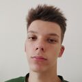 Citalik_Designer