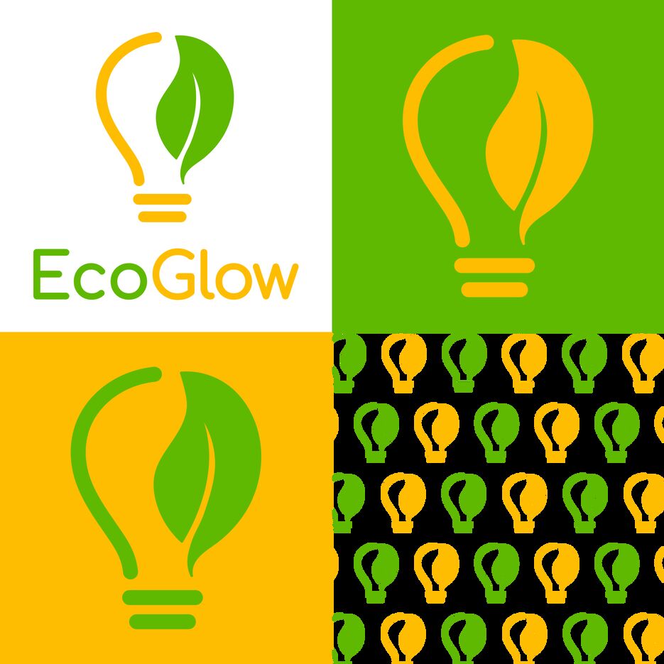 ecoglowmock.png