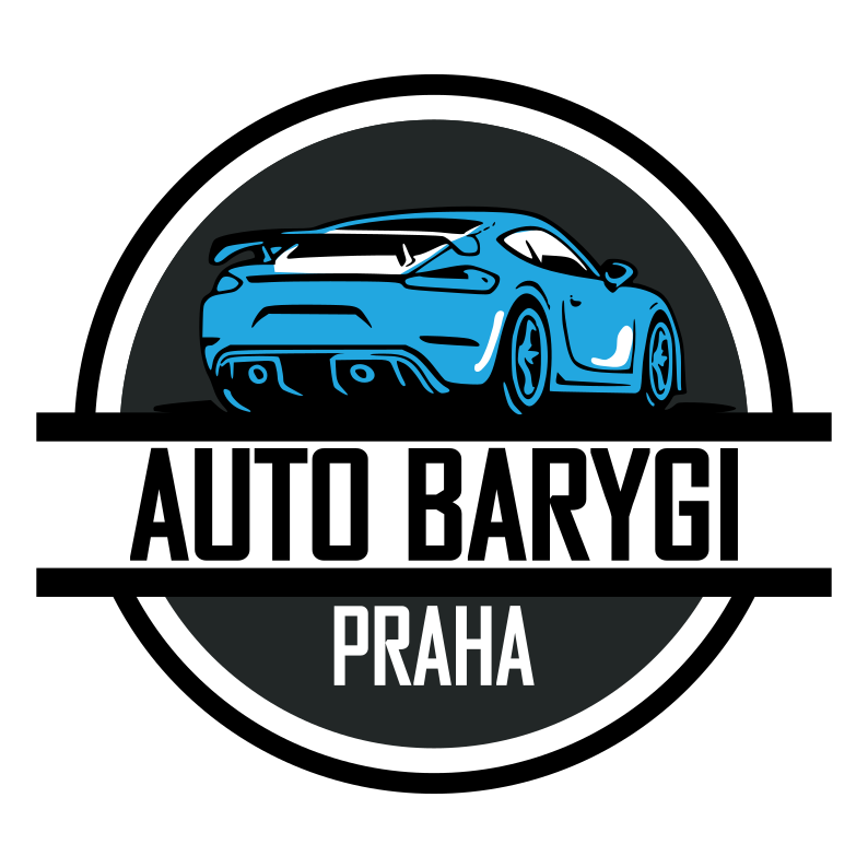 carblue.png