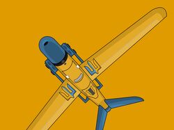 Колекції NFT