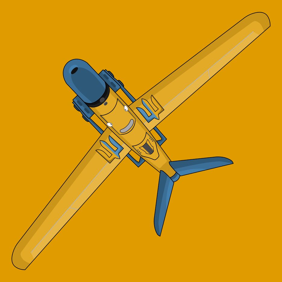 dron99.png