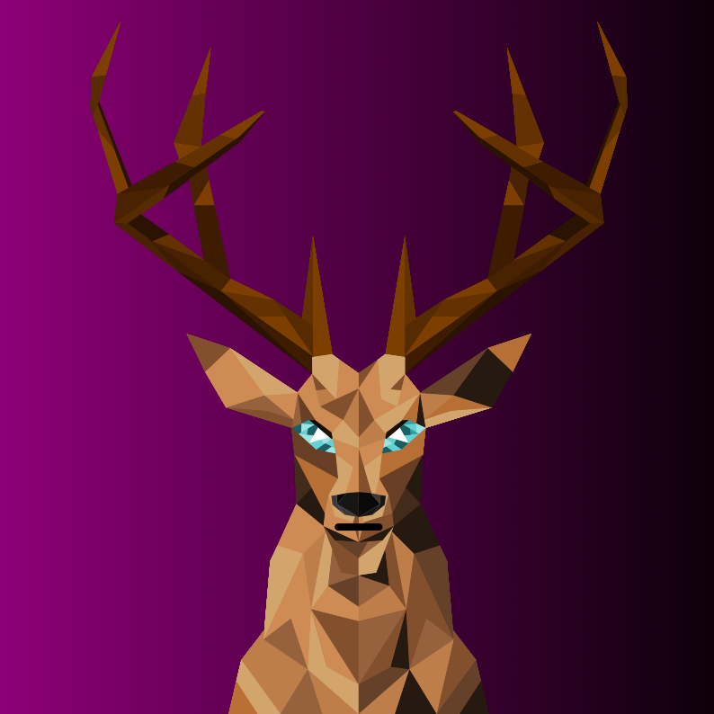 deer.png