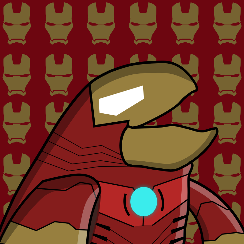 whale_iron.png