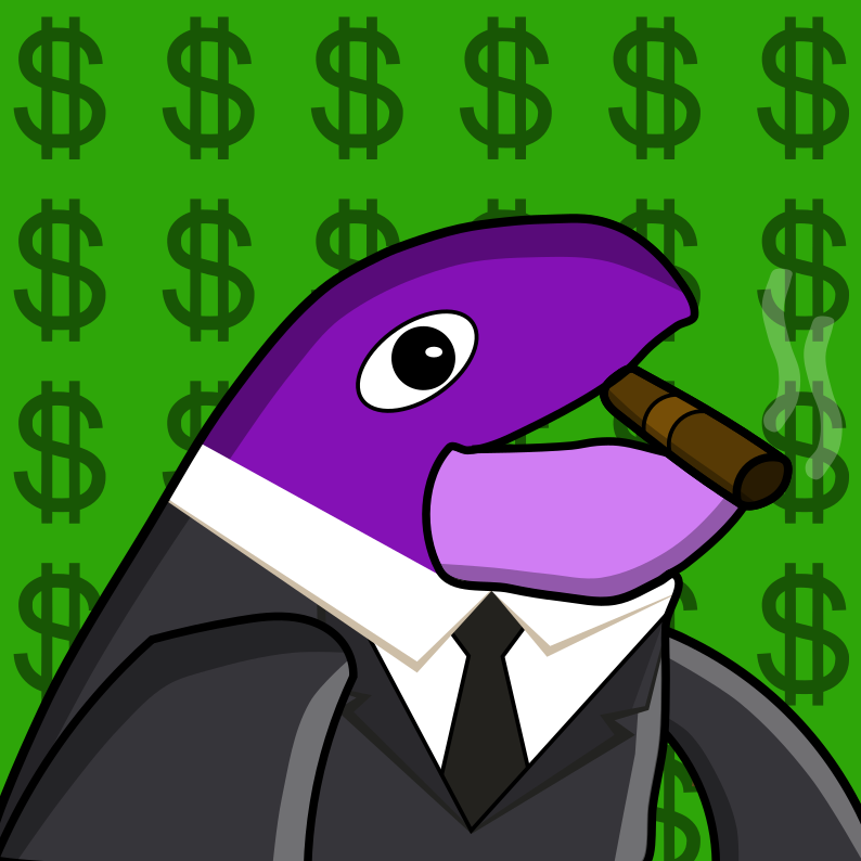 whale_dollar.png
