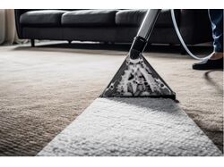 Cleaning Services Torrance: A Comprehensive Guide to a Spotless Home