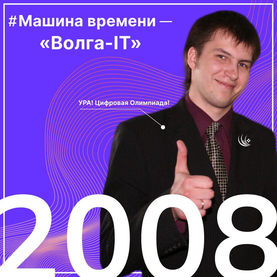 Frame 17.png