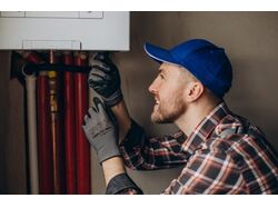 The Ultimate Guide to HVAC Repair Navasota, USA: DIY Tips and Tricks