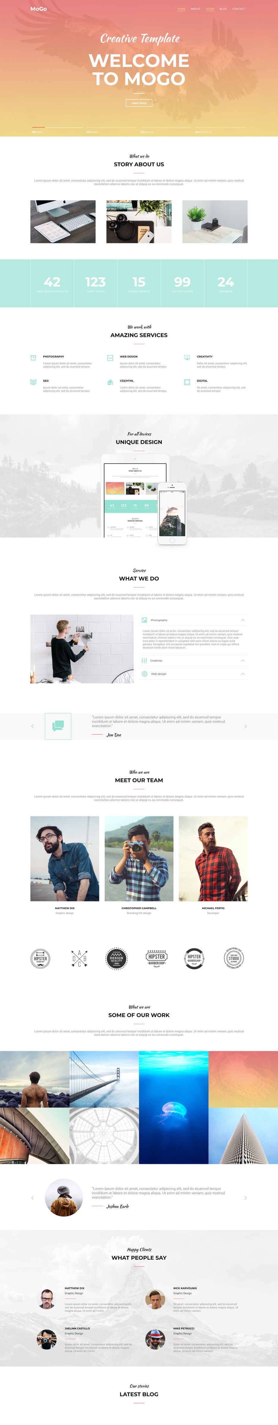 FireShot Capture 004 - Document - .png