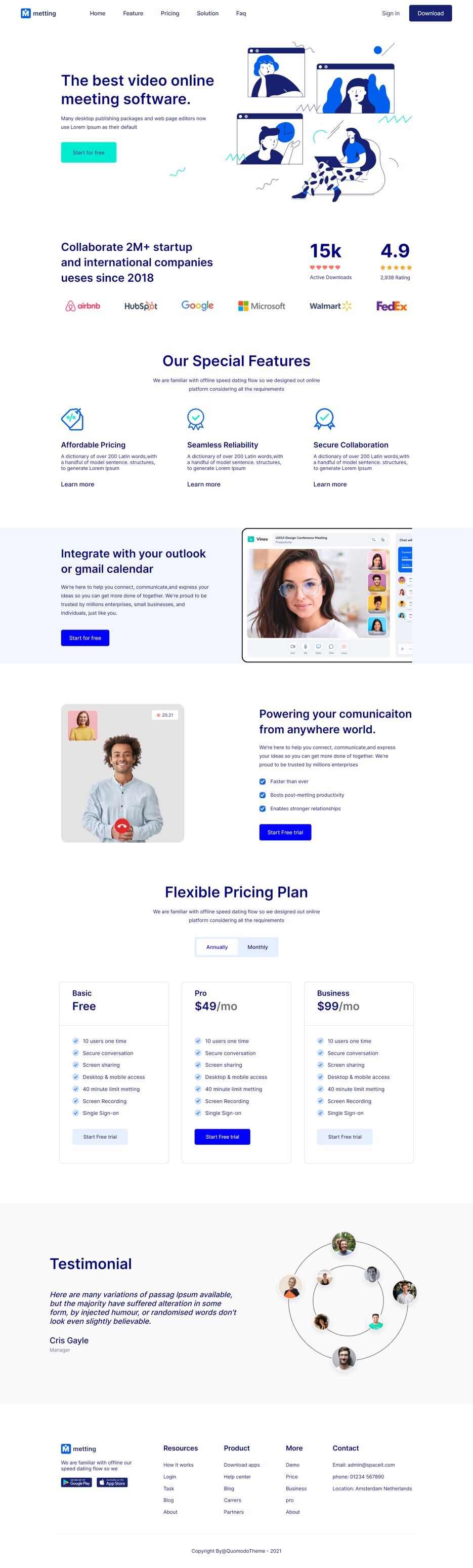 FireShot Capture 007 - Video Conference - .png