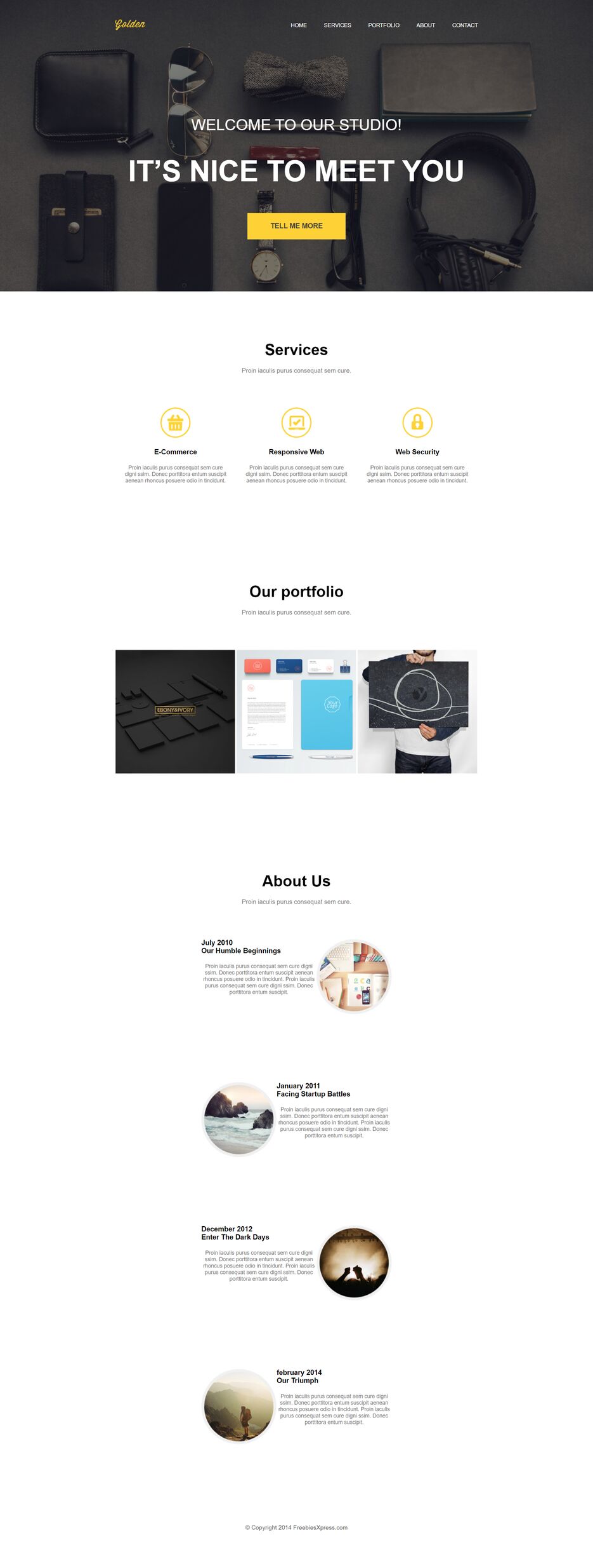 FireShot Capture 003 - Golden(my) - .png