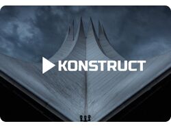 Работа №1