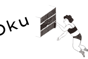 image 10.png