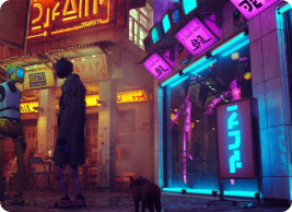image 12.png