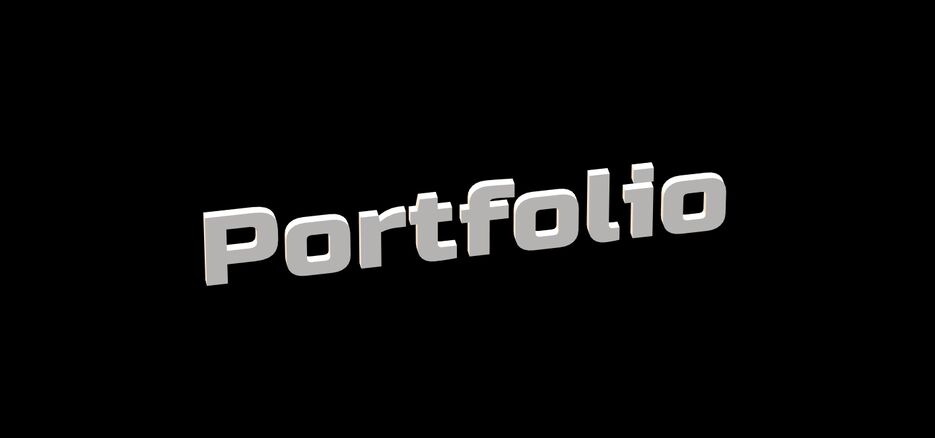 port.png