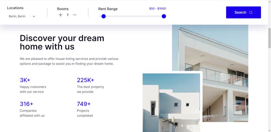 rental_home2.png