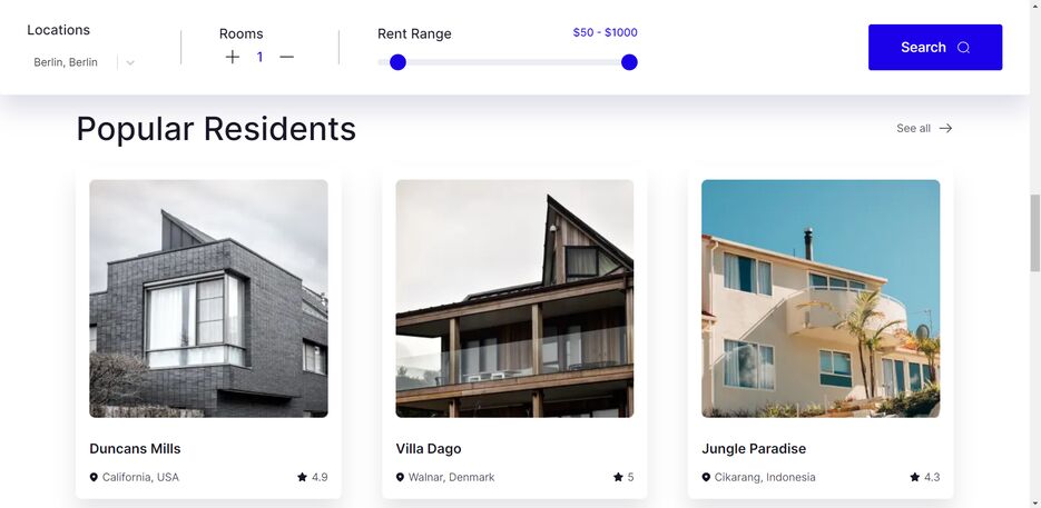 rental_home3.png