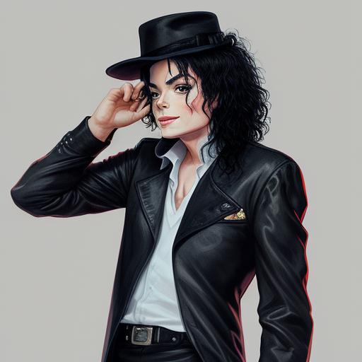 1690466990.559105mZ2OOkJoXUINPr0yennT3MQTRS7_36T_tBN8w0Nnz9k.png