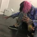 axaxaxa_111
