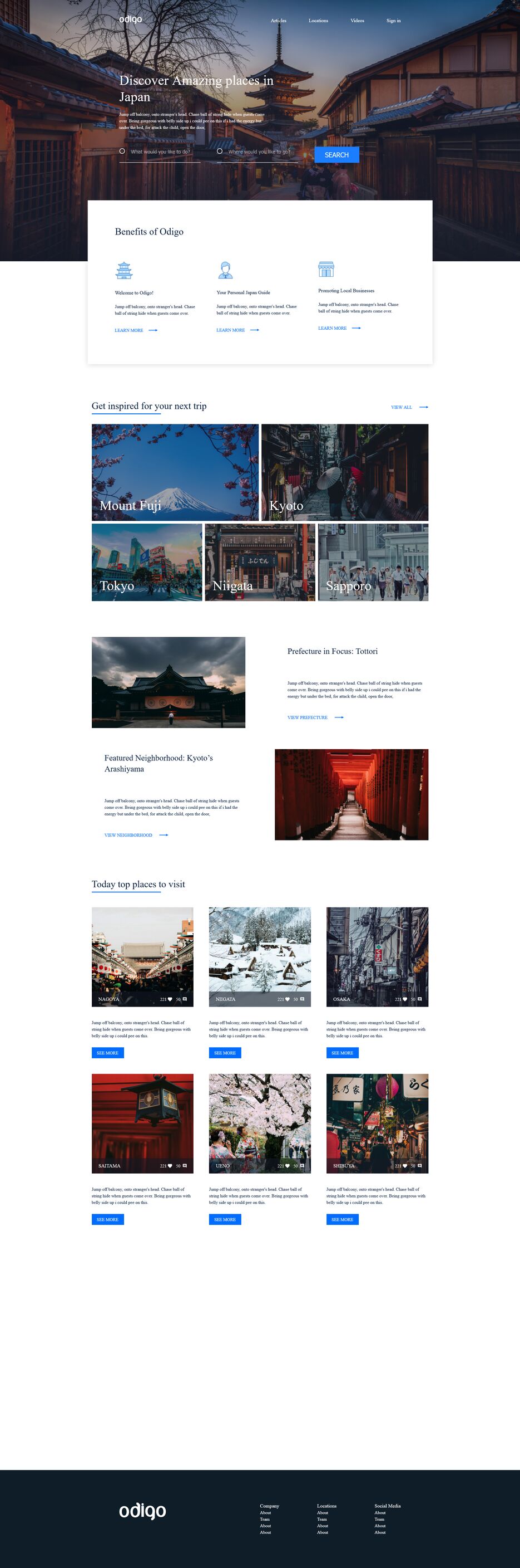 CapturePage(3).png