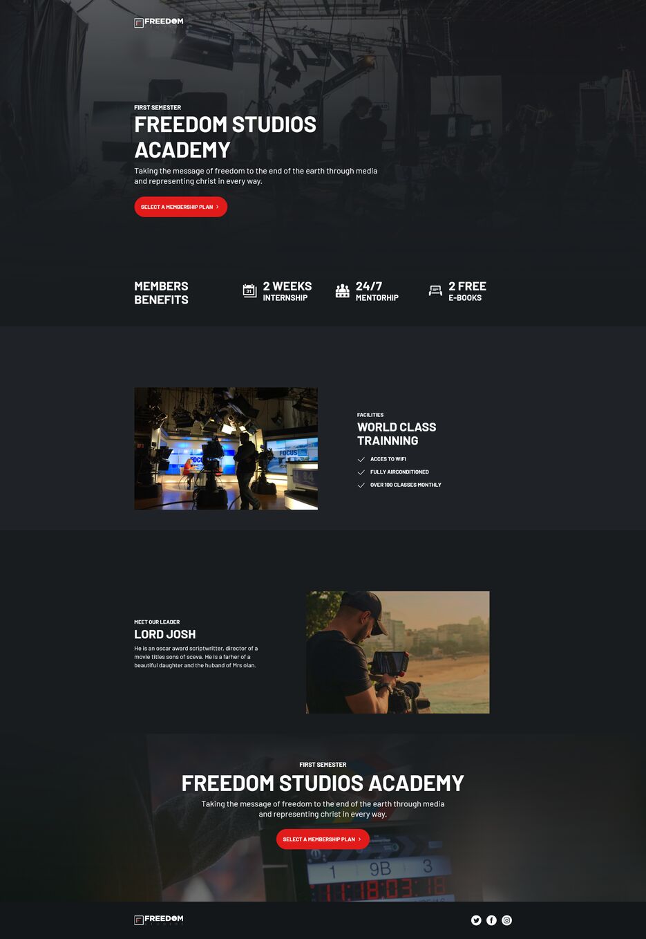 CapturePage(1).png