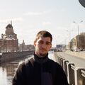 Shamonlandov