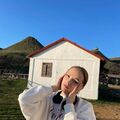 ekseniya