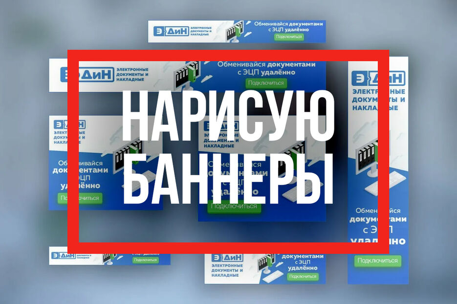 f_346603bfa999bccd.jpg