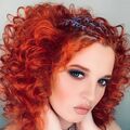 Foxyvika