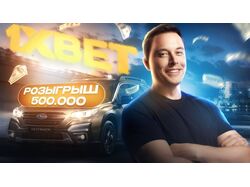баннеры для телеграмм канала