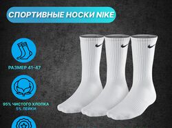 Карточка товара для WildBerries