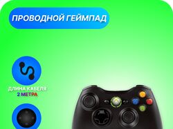 Карточка товара для WildBerries