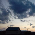makishi03