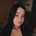 KarinaKossttrova
